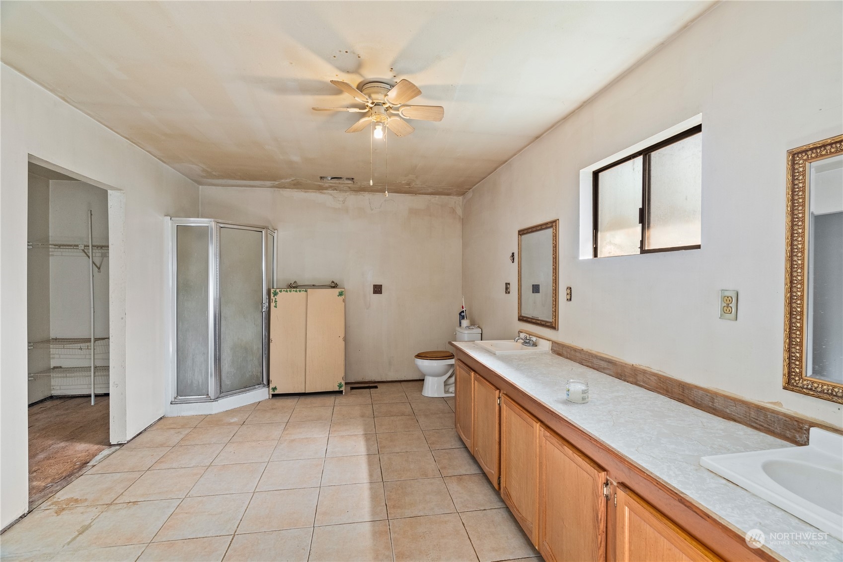 85 Burke Road Cosmopolis, WA 98537 - Photo 12 of 21 Gallery Image 12