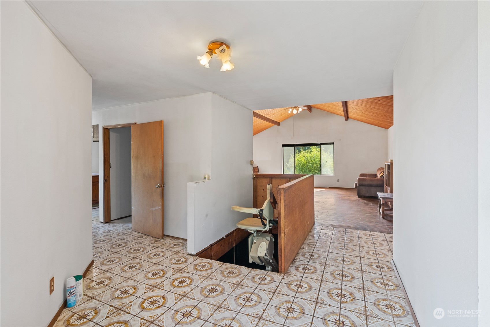85 Burke Road Cosmopolis, WA 98537 - Photo 13 of 21 Gallery Image 13