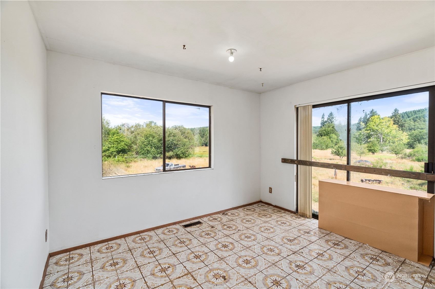 85 Burke Road Cosmopolis, WA 98537 - Photo 14 of 21 Gallery Image 14
