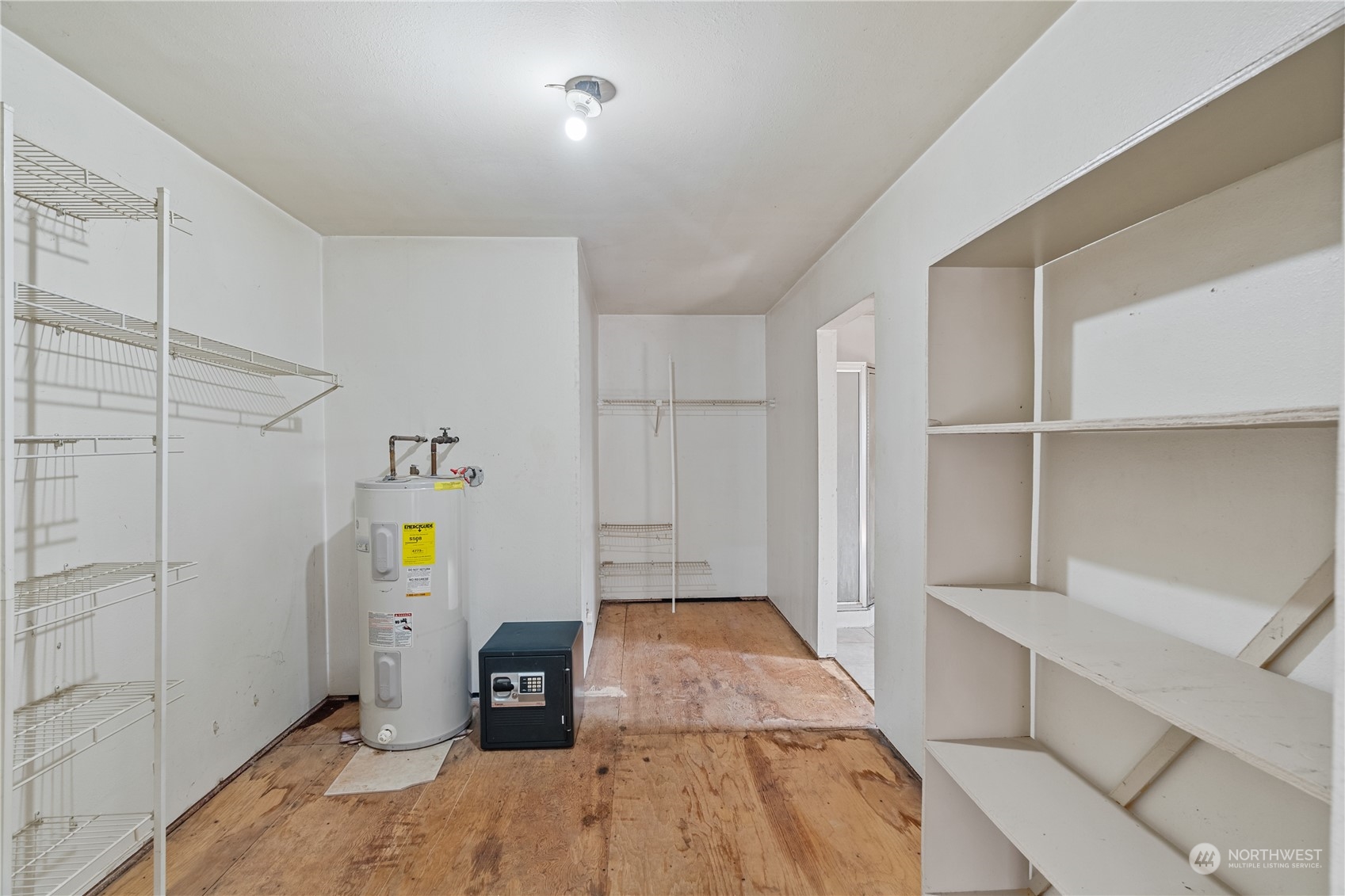 85 Burke Road Cosmopolis, WA 98537 - Photo 16 of 21 Gallery Image 16