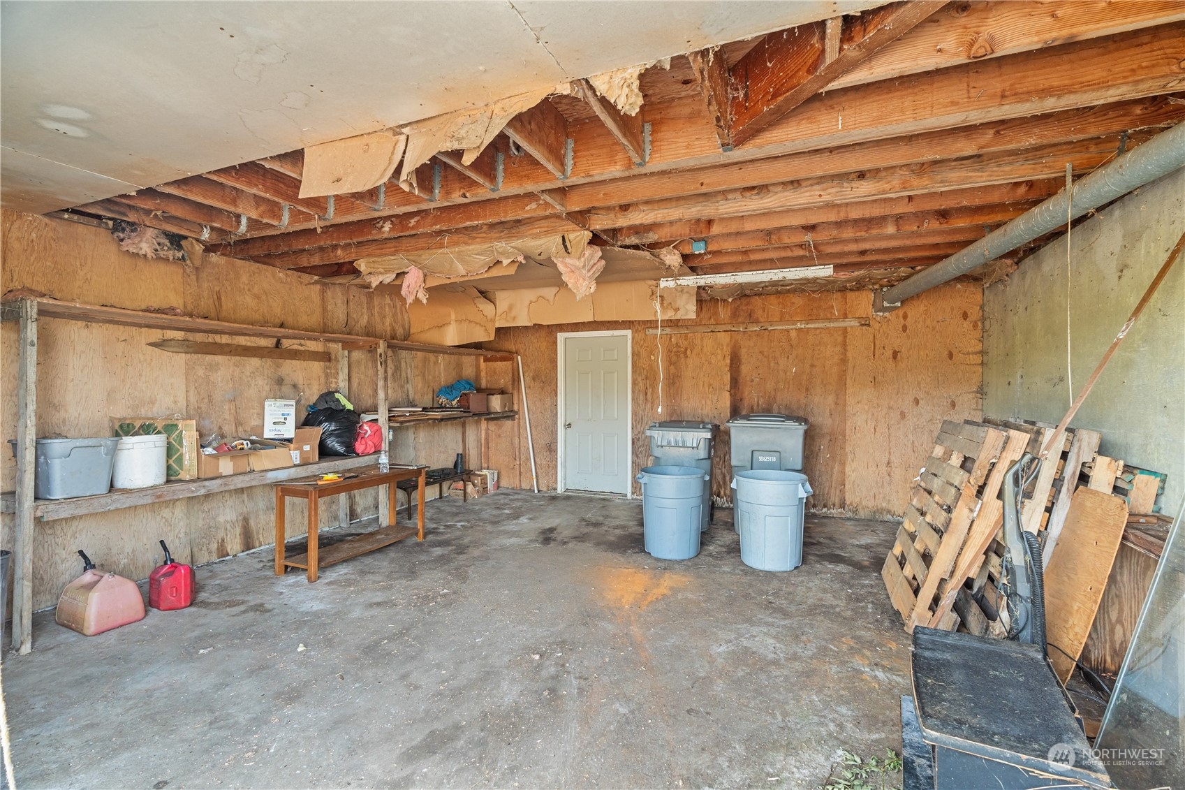 85 Burke Road Cosmopolis, WA 98537 - Photo 17 of 21 Gallery Image 17