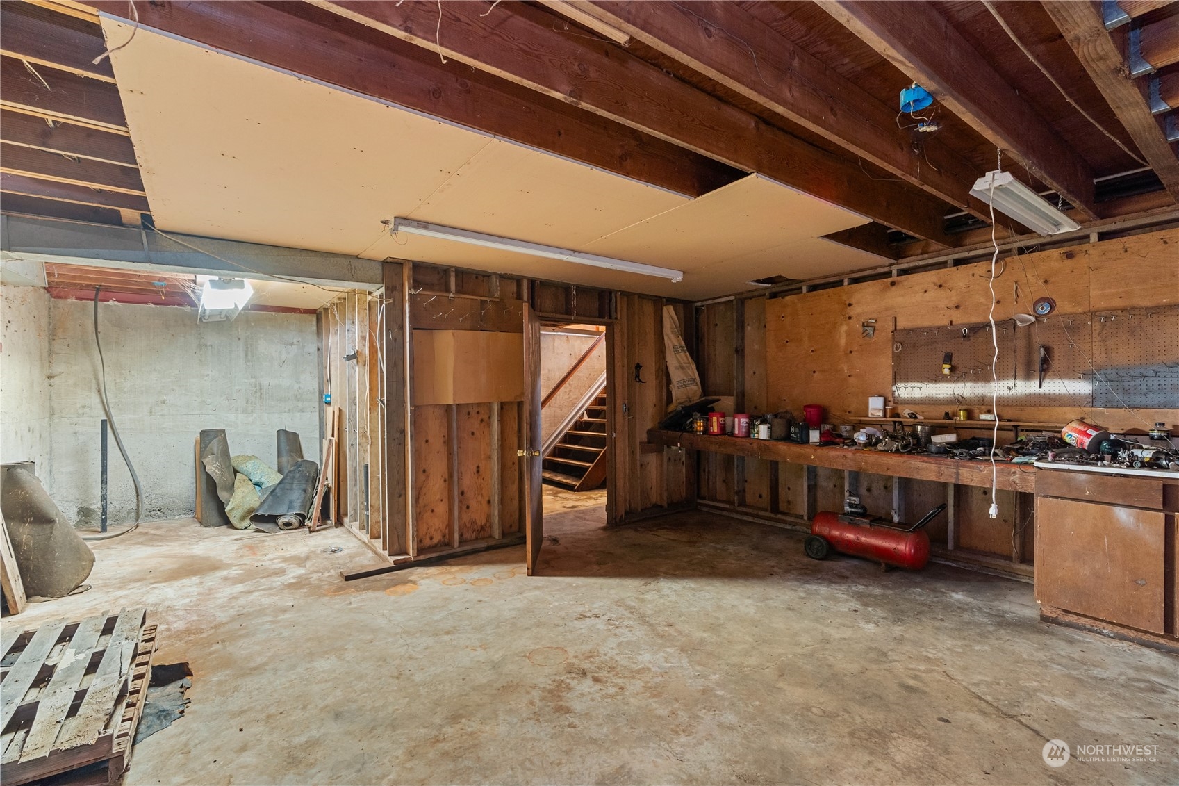 85 Burke Road Cosmopolis, WA 98537 - Photo 18 of 21 Gallery Image 18