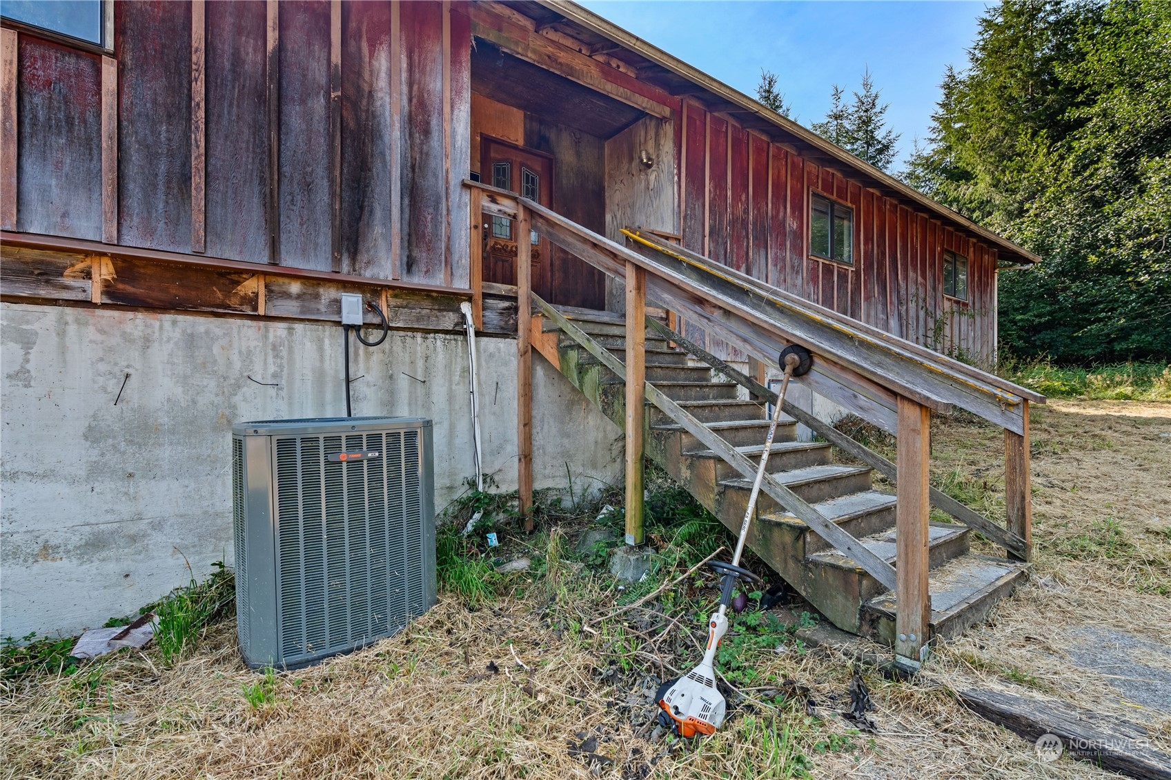 85 Burke Road Cosmopolis, WA 98537 - Photo 3 of 21 Gallery Image 3