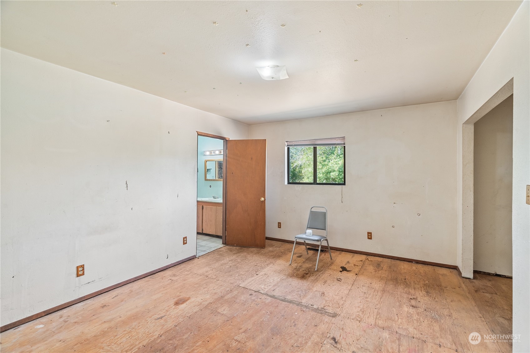 85 Burke Road Cosmopolis, WA 98537 - Photo 8 of 21 Gallery Image 8