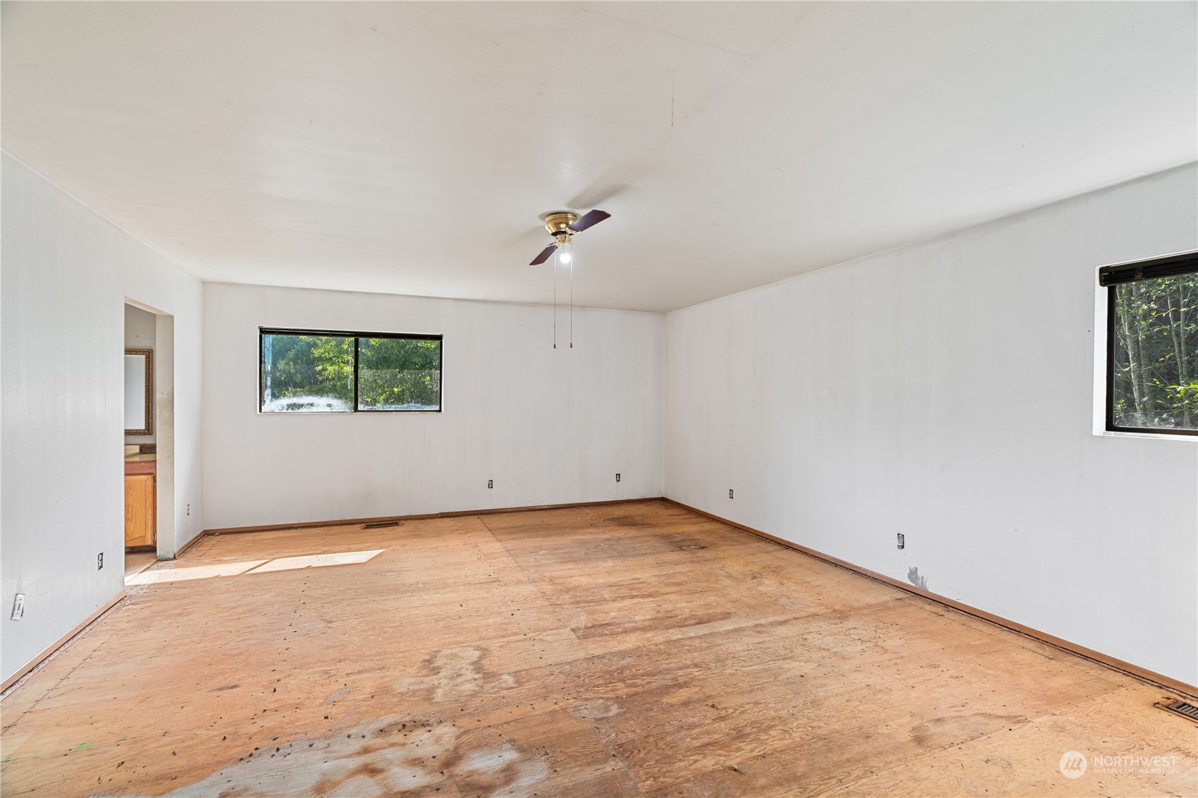 85 Burke Road Cosmopolis, WA 98537 - Photo 9 of 21 Gallery Image 9