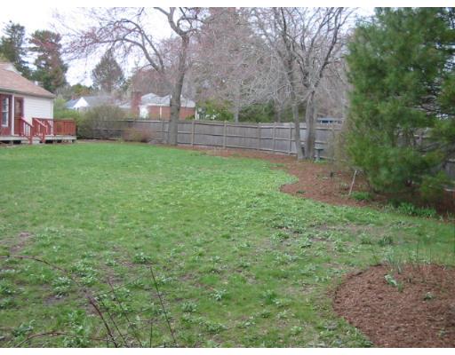 69 Ruane Road Newton, MA 02465 - Photo 4 of 5