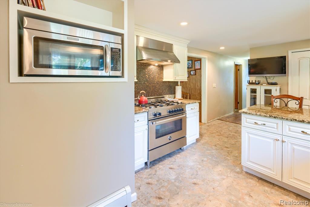 171 Elk Lake Road Attica, MI 48412 - Photo 29 of 70 Gallery Image 29