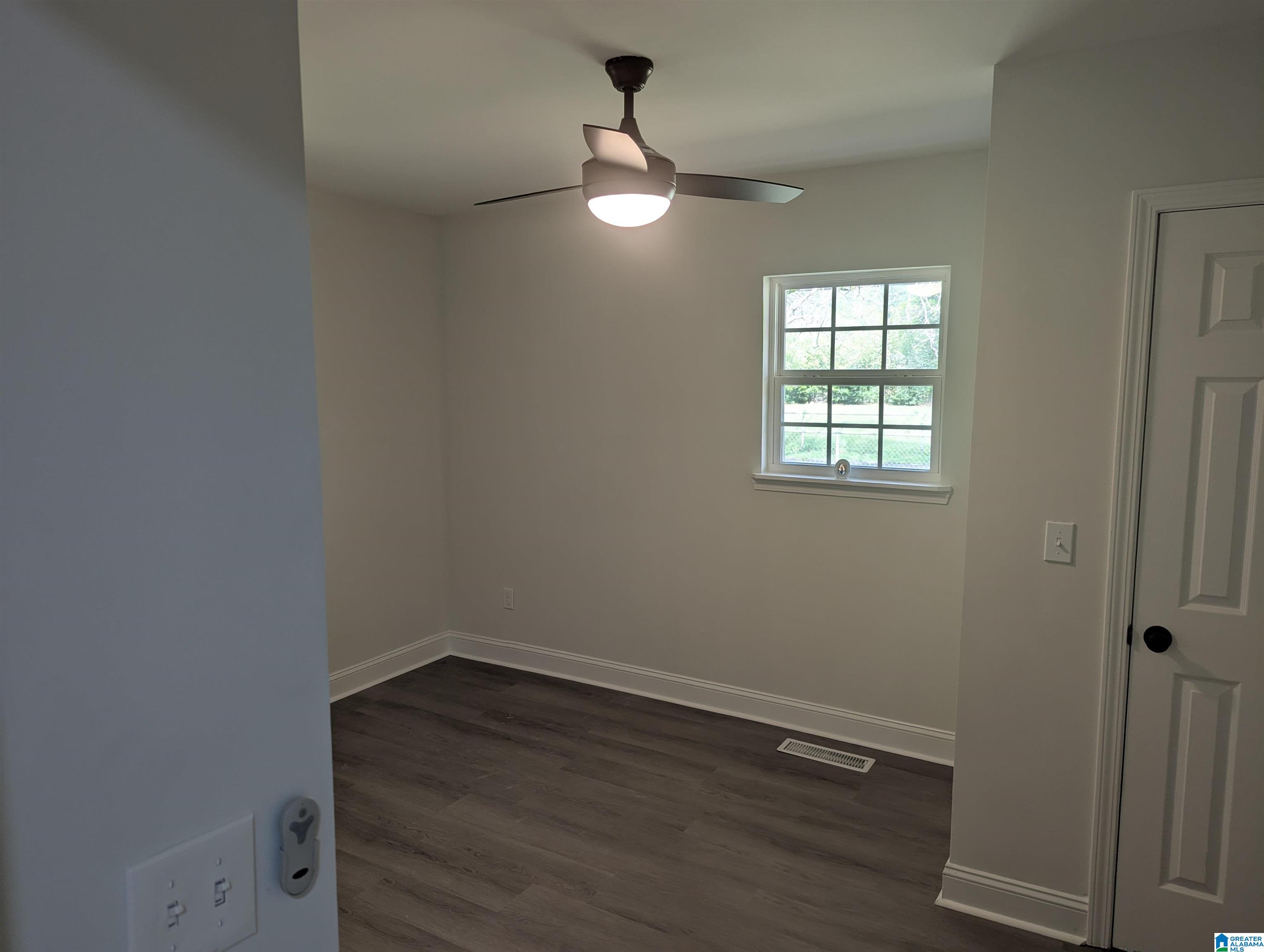 224 Deadrick Street Bessemer, AL 35020 - Photo 10 of 25