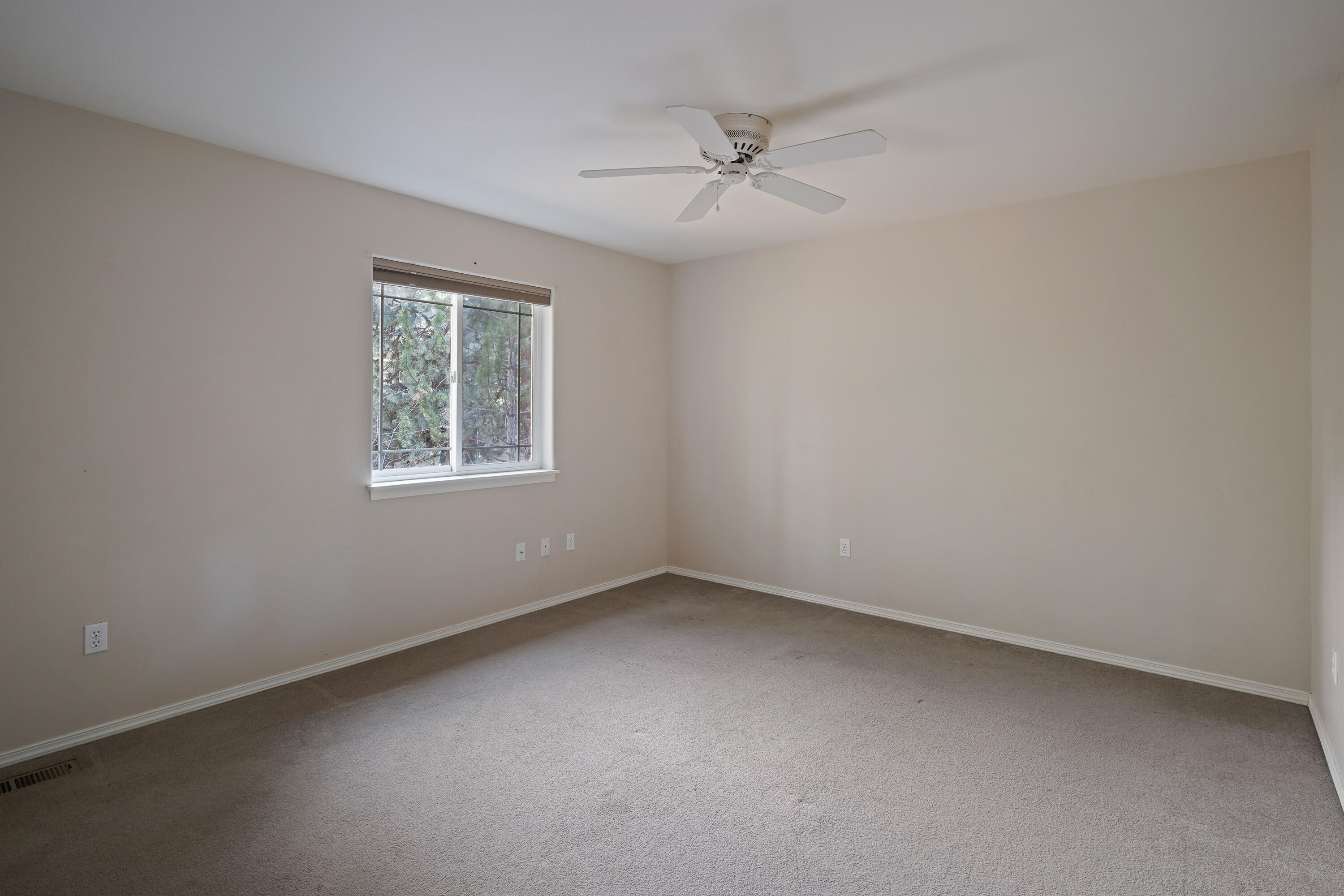 61274 Southwest Brookside Loop Bend, OR 97702 - Photo 29 of 36 DSC01029