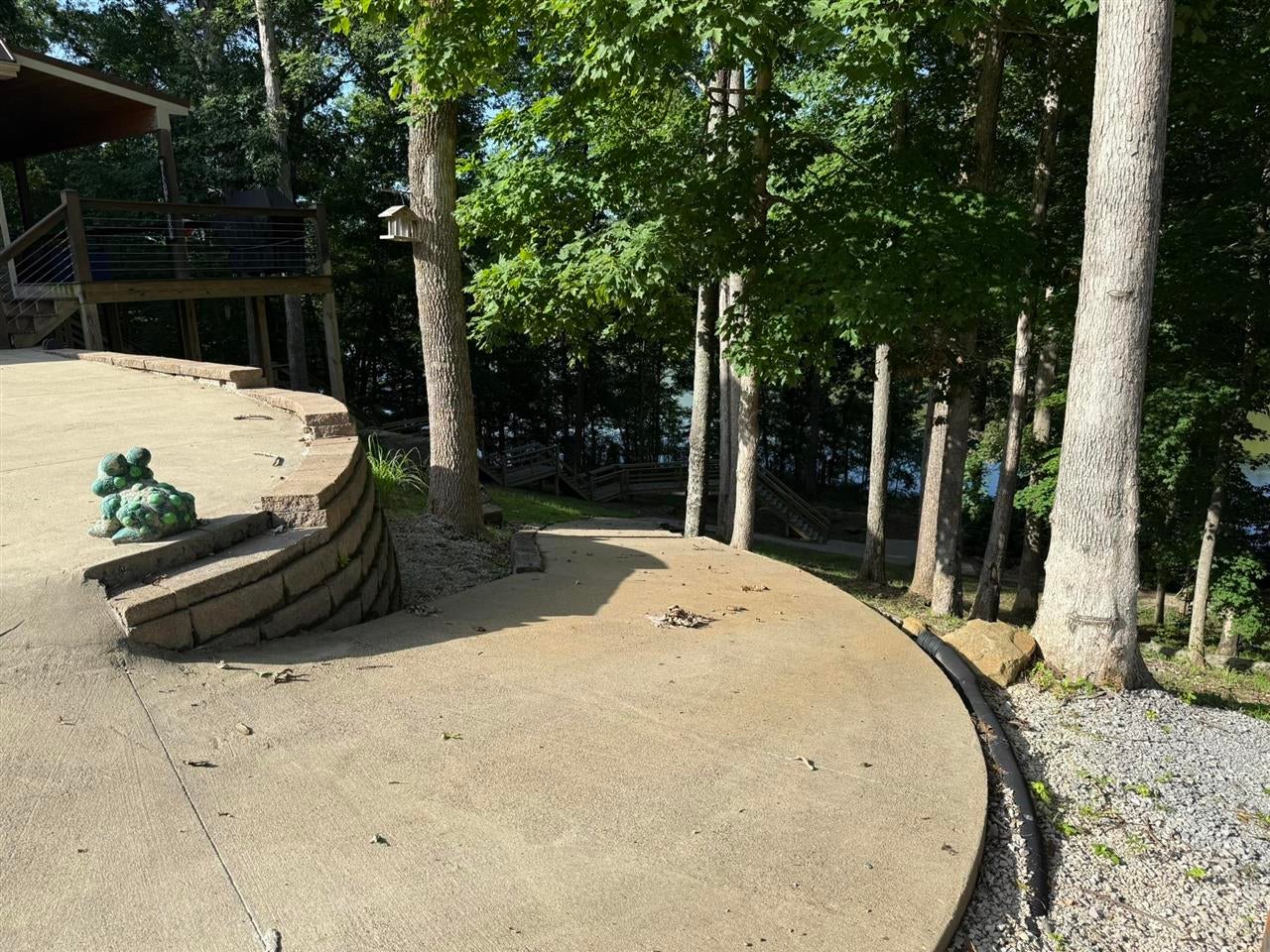 1602 William Cemetery Road Clarkson, KY 42726 - Photo 8 of 58 Gallery Image 8