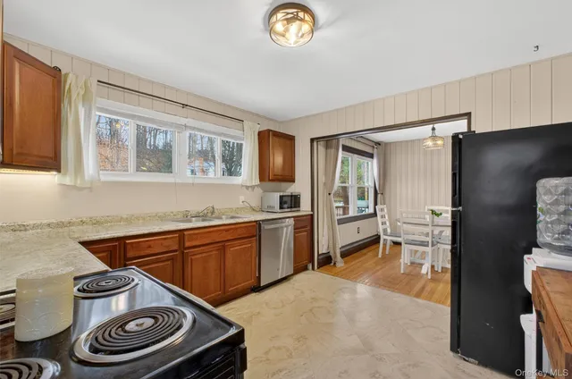 $345,000 | 44 Legion Road, Poughkeepsie, NY 12601