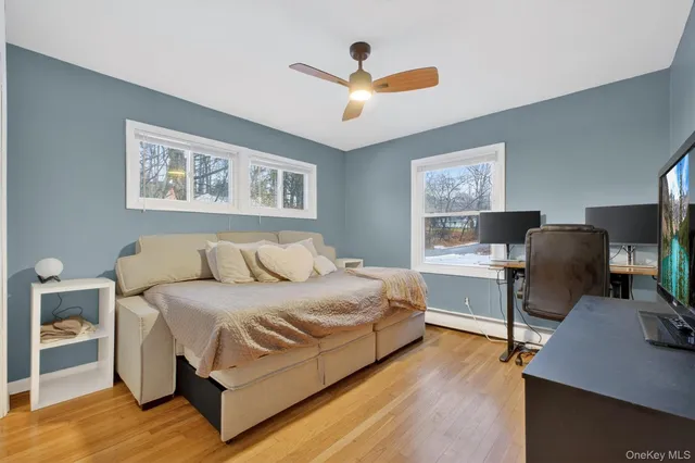 $345,000 | 44 Legion Road, Poughkeepsie, NY 12601