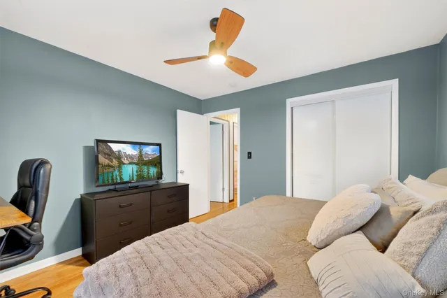 $345,000 | 44 Legion Road, Poughkeepsie, NY 12601