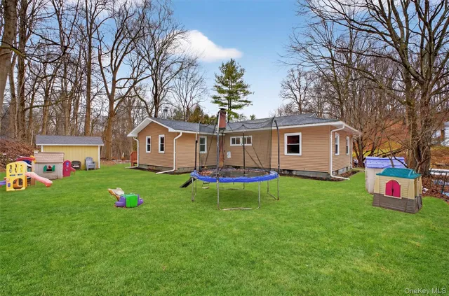 $345,000 | 44 Legion Road, Poughkeepsie, NY 12601