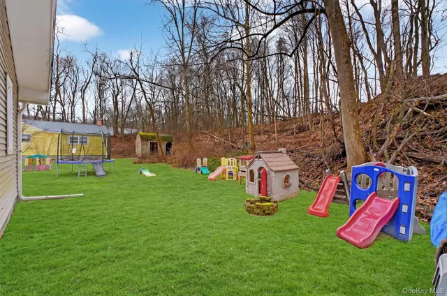 $345,000 | 44 Legion Road, Poughkeepsie, NY 12601