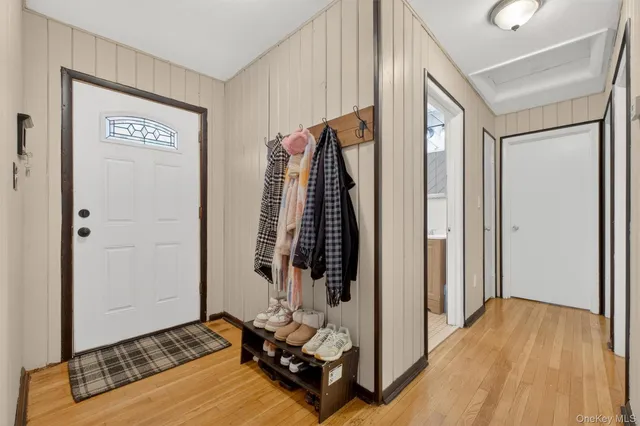 $345,000 | 44 Legion Road, Poughkeepsie, NY 12601