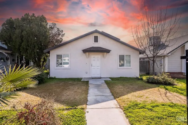 $345,000 | Undisclosed Address, Bakersfield, CA 93306