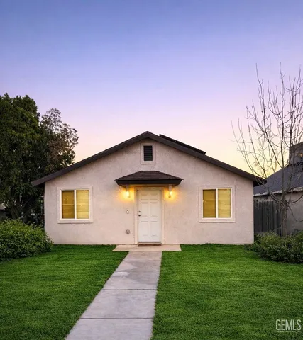 $345,000 | Undisclosed Address, Bakersfield, CA 93306