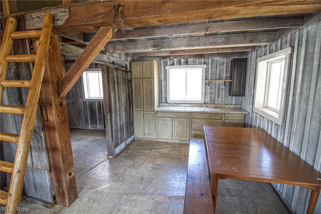 T-Ridge Road Caldwell, OH 43724 - Photo 12 of 35 Gallery Image 12