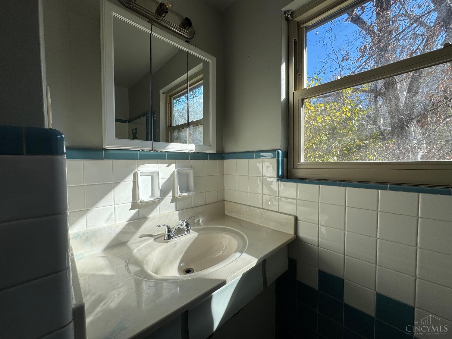 6163 Sheed Road Cincinnati, OH 45247 - Photo 28 of 28