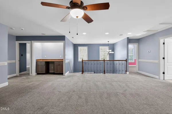 $509,900 | 133 Summit Overlook Drive, Clayton, NC 27527