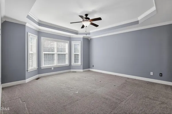 $509,900 | 133 Summit Overlook Drive, Clayton, NC 27527
