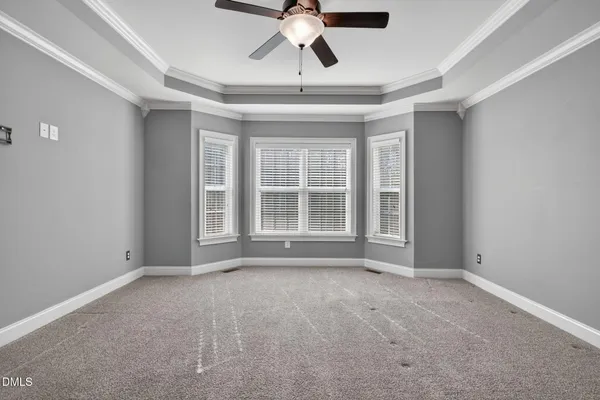 $509,900 | 133 Summit Overlook Drive, Clayton, NC 27527