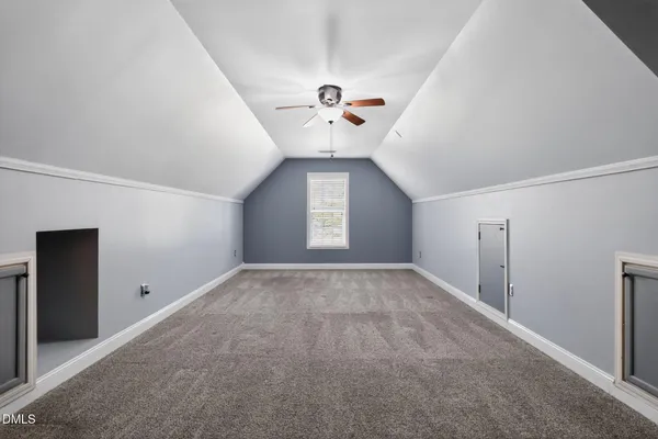 $509,900 | 133 Summit Overlook Drive, Clayton, NC 27527