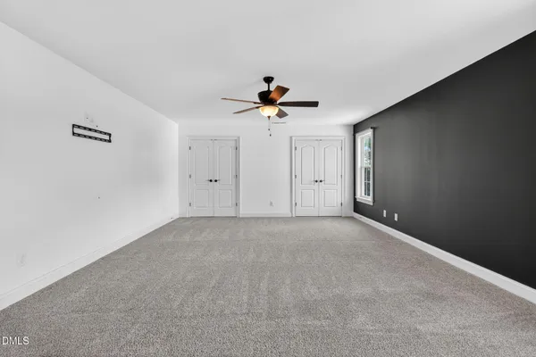 $509,900 | 133 Summit Overlook Drive, Clayton, NC 27527