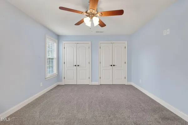 $509,900 | 133 Summit Overlook Drive, Clayton, NC 27527