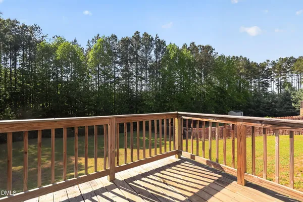 $509,900 | 133 Summit Overlook Drive, Clayton, NC 27527