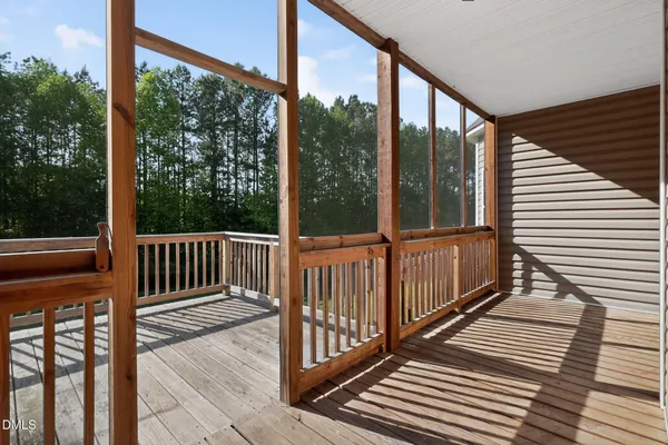 $509,900 | 133 Summit Overlook Drive, Clayton, NC 27527