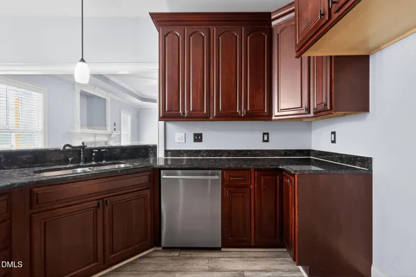 $509,900 | 133 Summit Overlook Drive, Clayton, NC 27527
