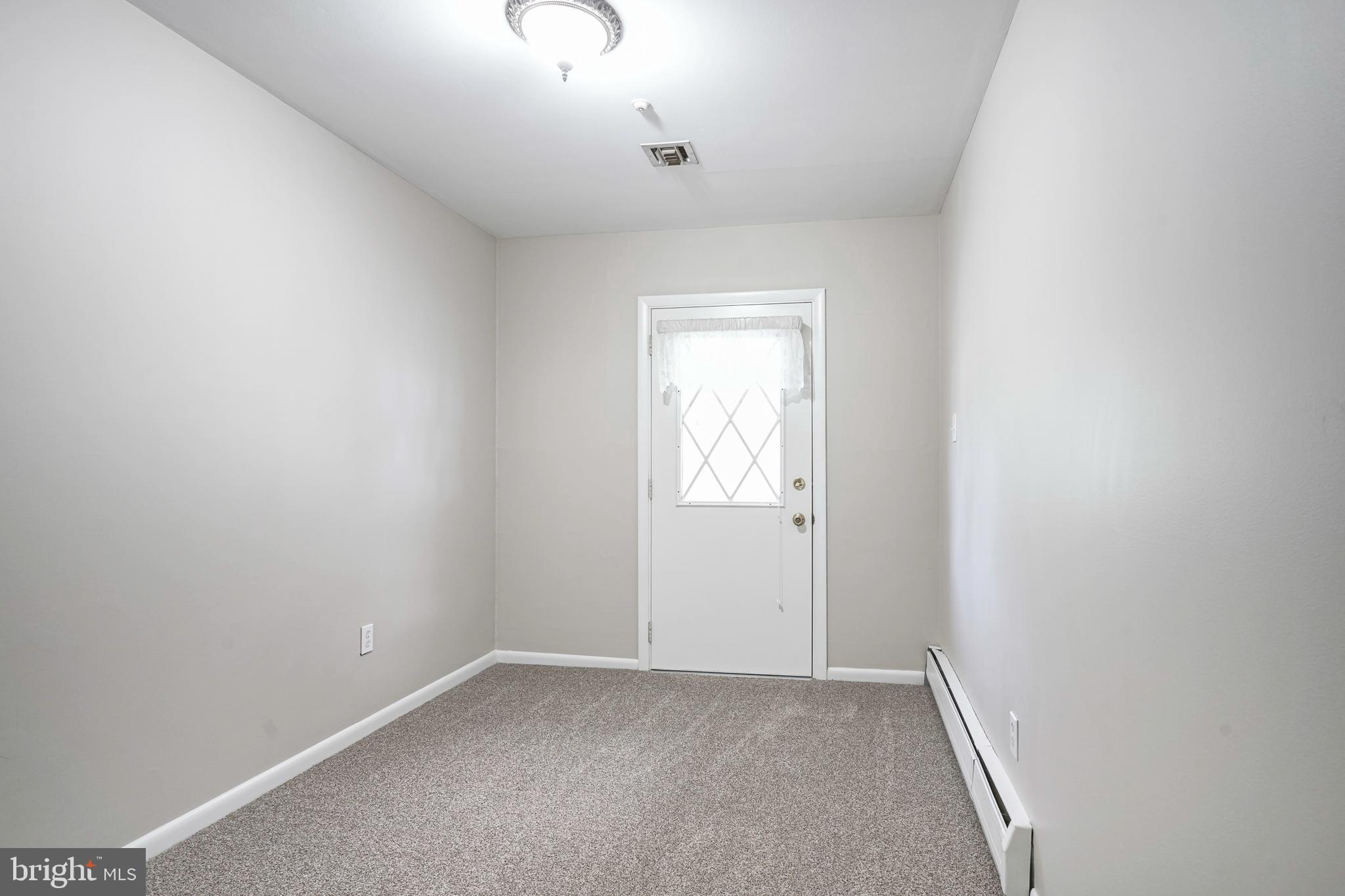 27 West Rodgers Street Ridley Park, PA 19078 - Photo 13 of 31 Gallery Image 13