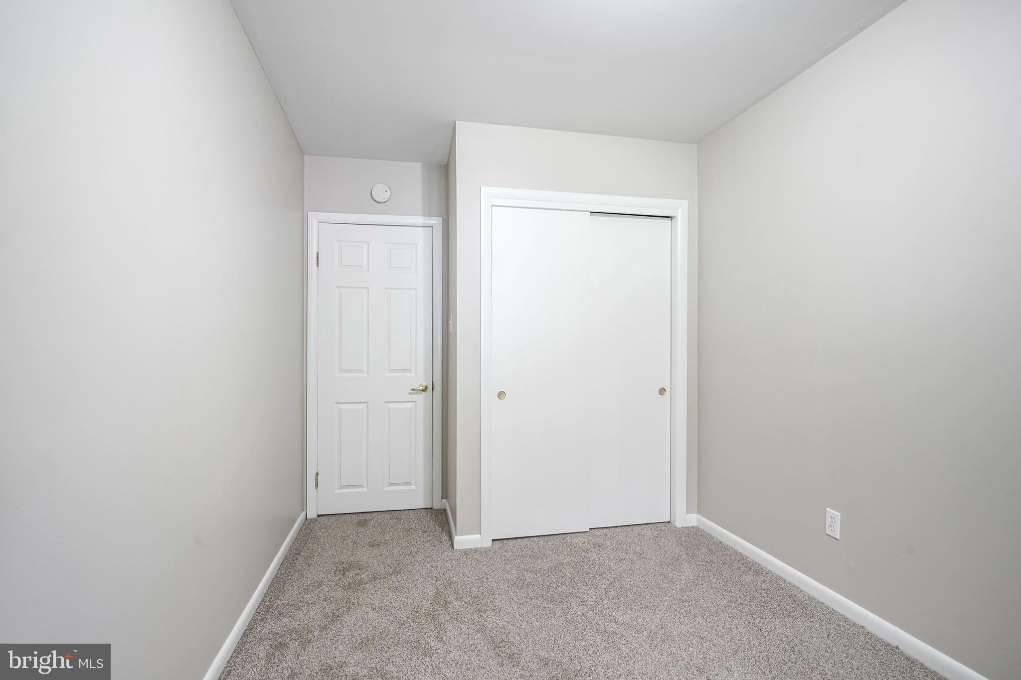 27 West Rodgers Street Ridley Park, PA 19078 - Photo 14 of 31 Gallery Image 14