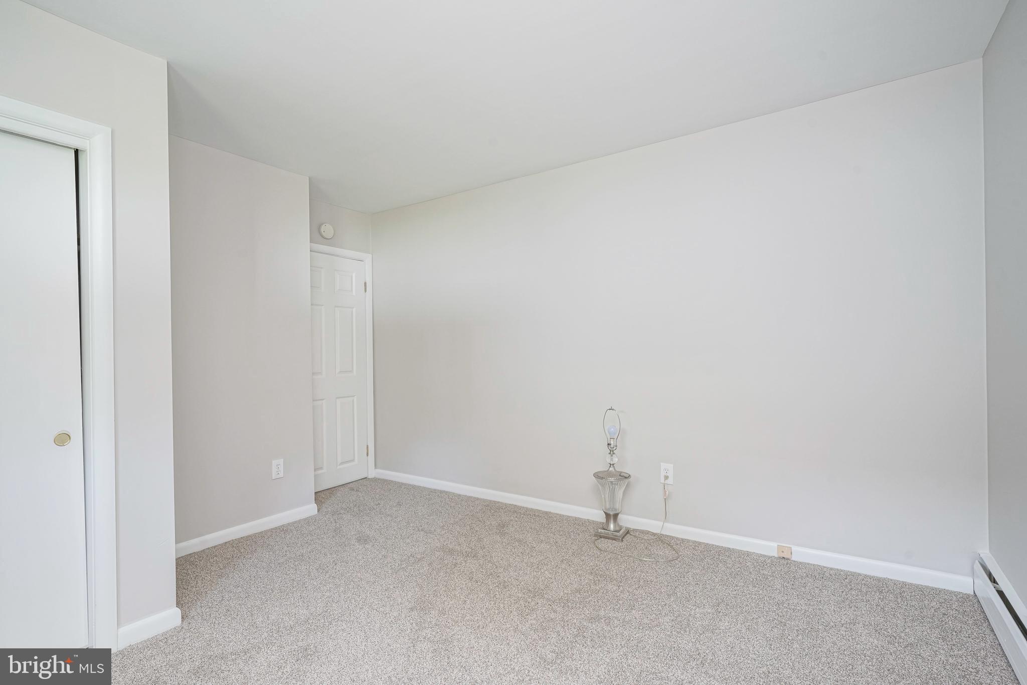 27 West Rodgers Street Ridley Park, PA 19078 - Photo 16 of 31 Gallery Image 16