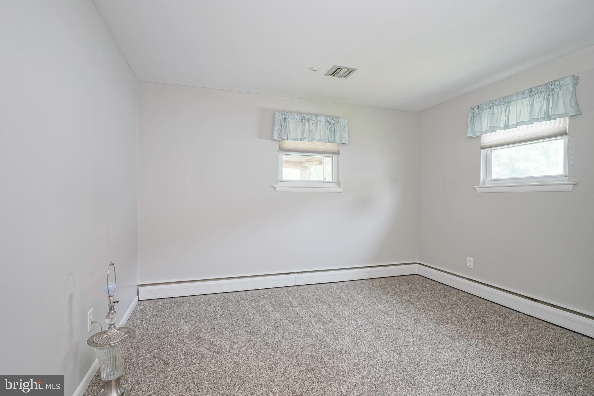27 West Rodgers Street Ridley Park, PA 19078 - Photo 19 of 31 Gallery Image 19