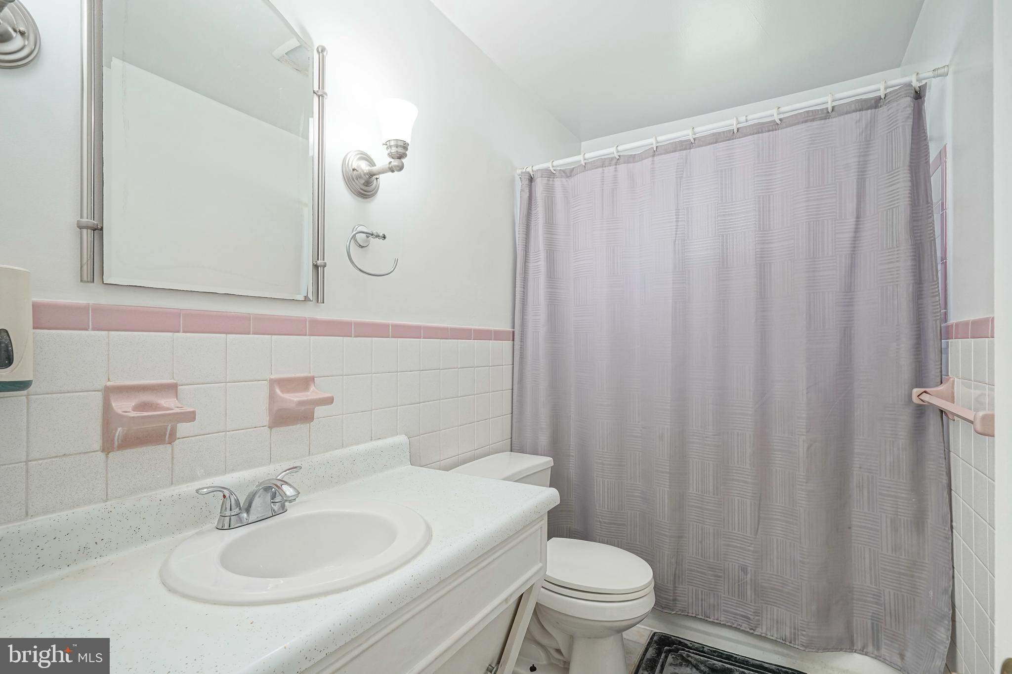 27 West Rodgers Street Ridley Park, PA 19078 - Photo 20 of 31 Gallery Image 20