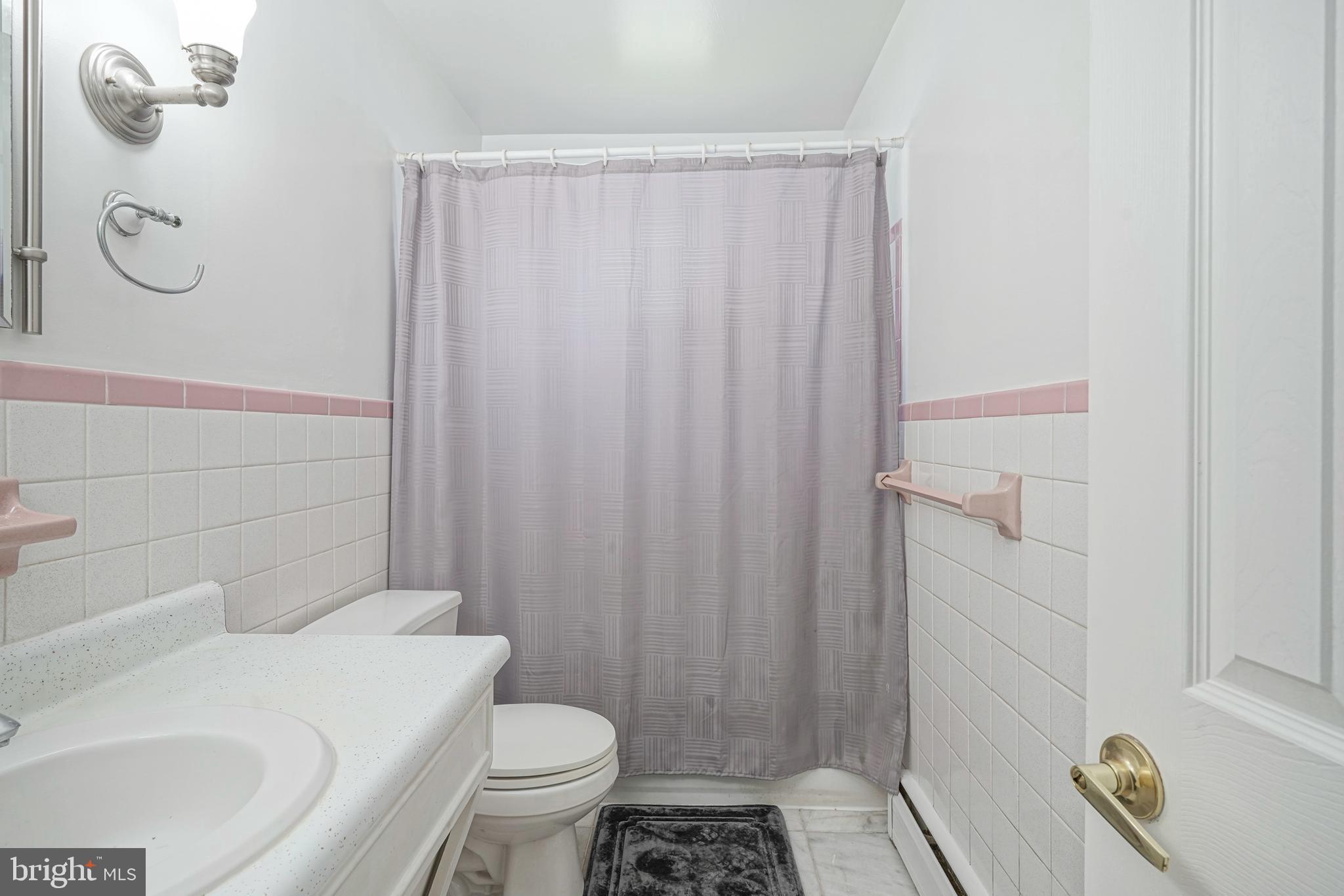 27 West Rodgers Street Ridley Park, PA 19078 - Photo 21 of 31 Gallery Image 21