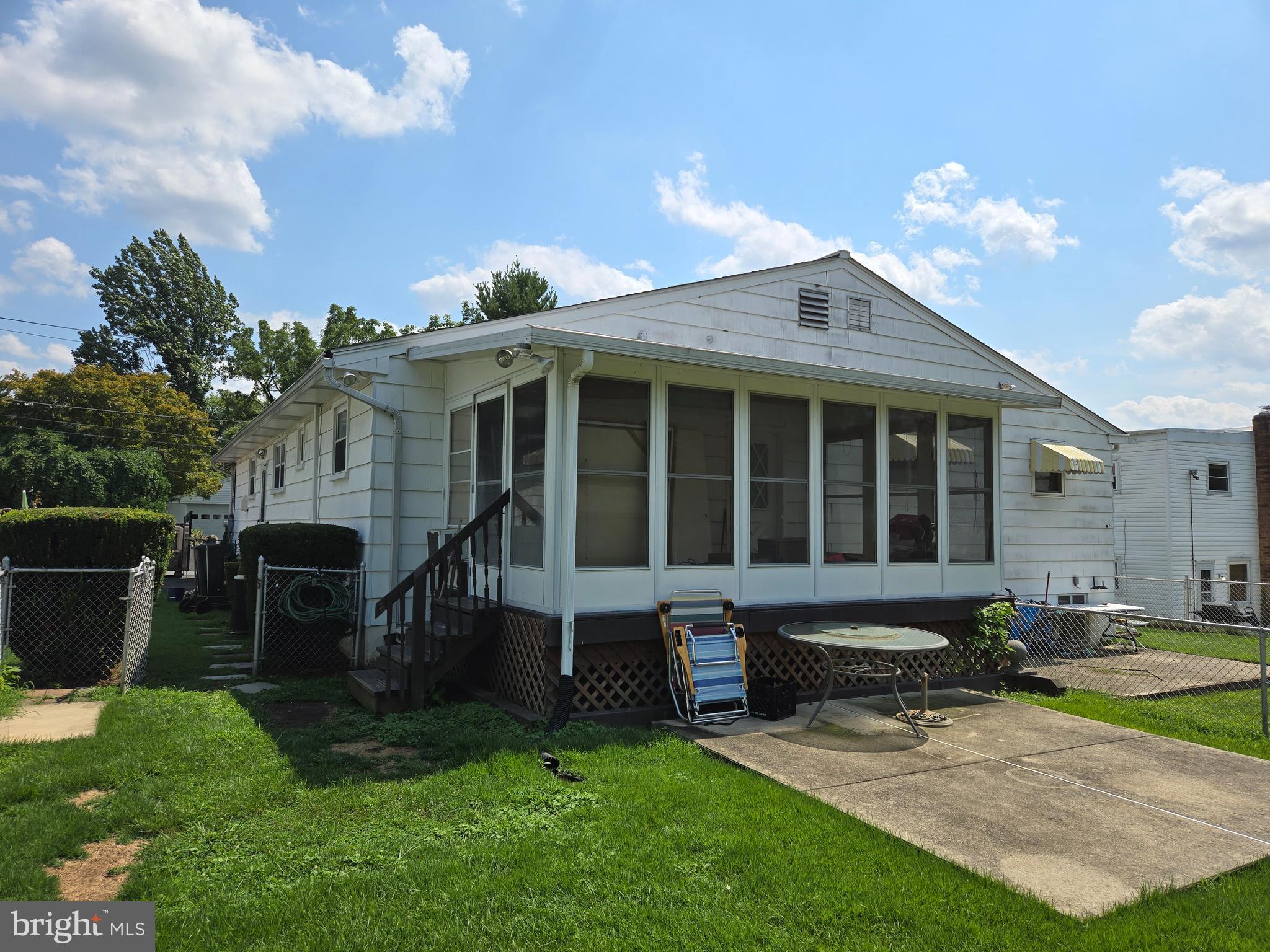 27 West Rodgers Street Ridley Park, PA 19078 - Photo 28 of 31 Gallery Image 28