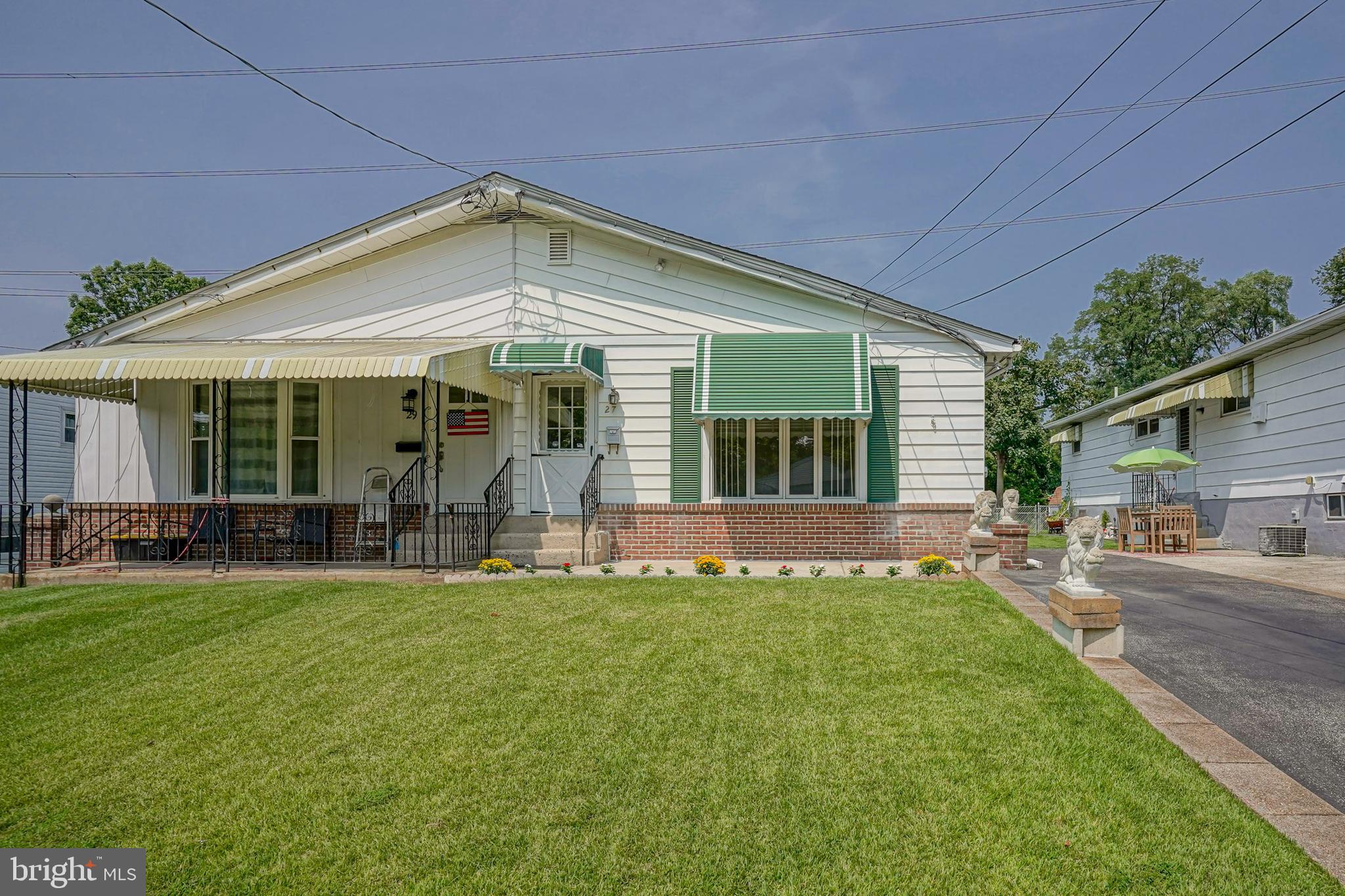 27 West Rodgers Street Ridley Park, PA 19078 - Photo 3 of 31 Gallery Image 3