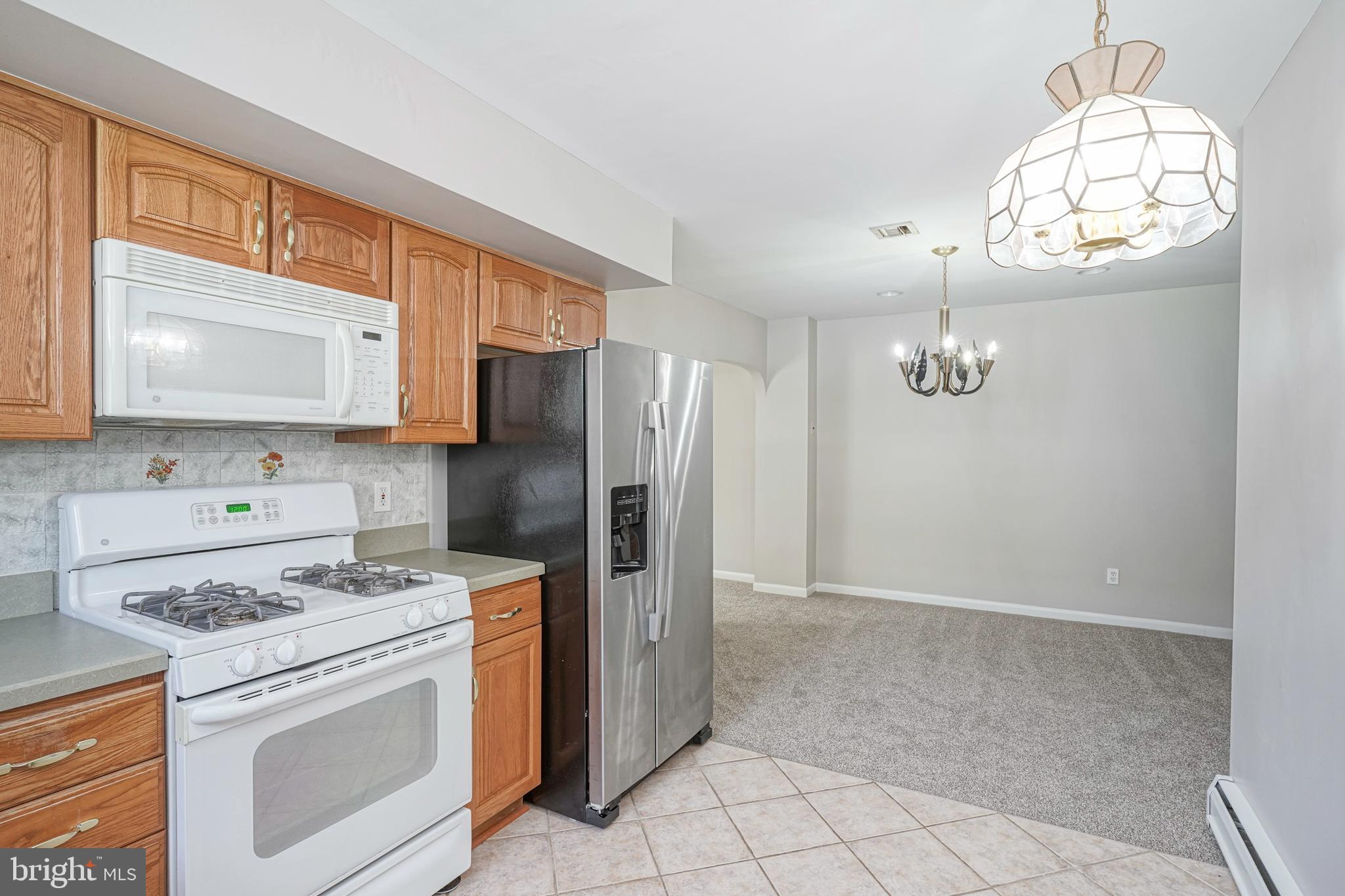 27 West Rodgers Street Ridley Park, PA 19078 - Photo 8 of 31 Gallery Image 8