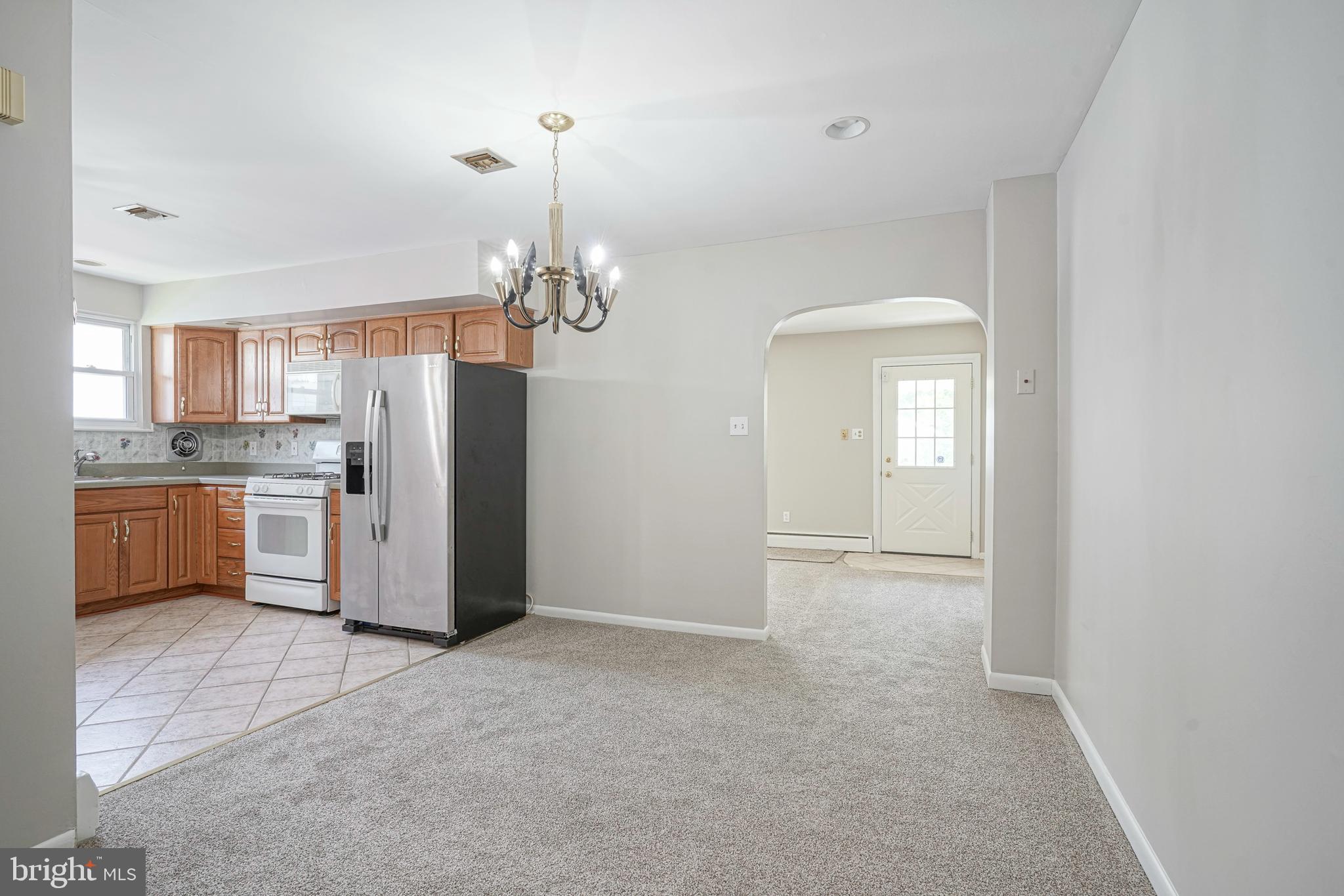 27 West Rodgers Street Ridley Park, PA 19078 - Photo 9 of 31 Gallery Image 9