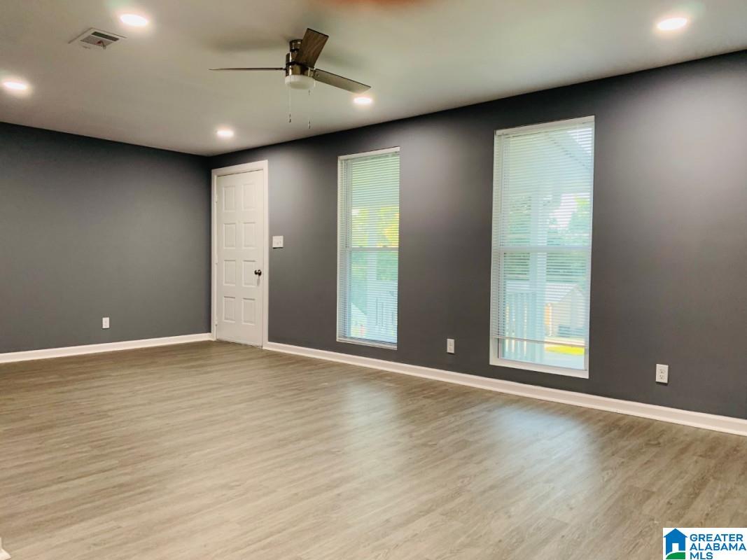 7601 Robbins Place Dora, AL 35062 - Photo 14 of 28