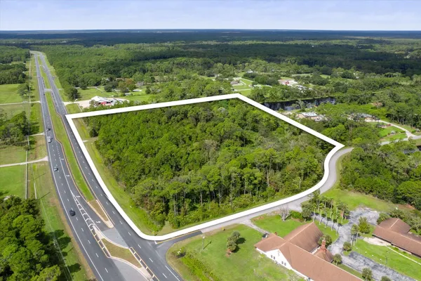 $795,000 | 0 Sr 40 Ormond Beach, Ormond Beach, FL 32174