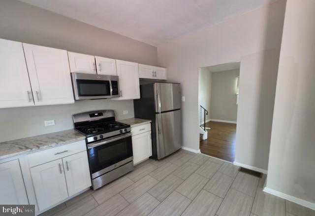 408 Bruce Road Cherry Hill, NJ 08034 - Photo 3 of 15 Gallery Image 3