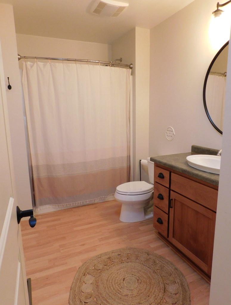 158 Clar Lin Road Algoma, WI 54201 - Photo 15 of 59