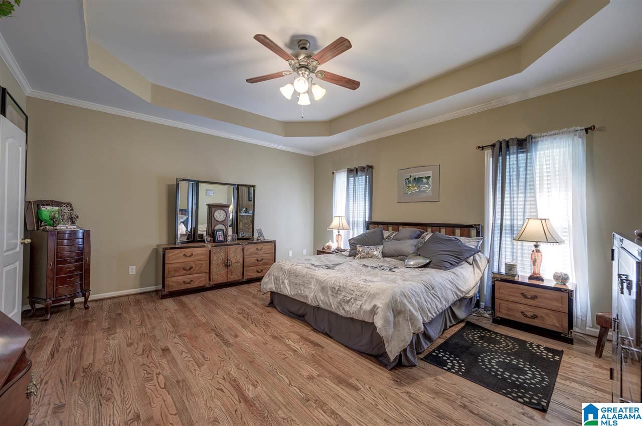 7455 15th Street Road Bessemer, AL 35023 - Photo 12 of 30