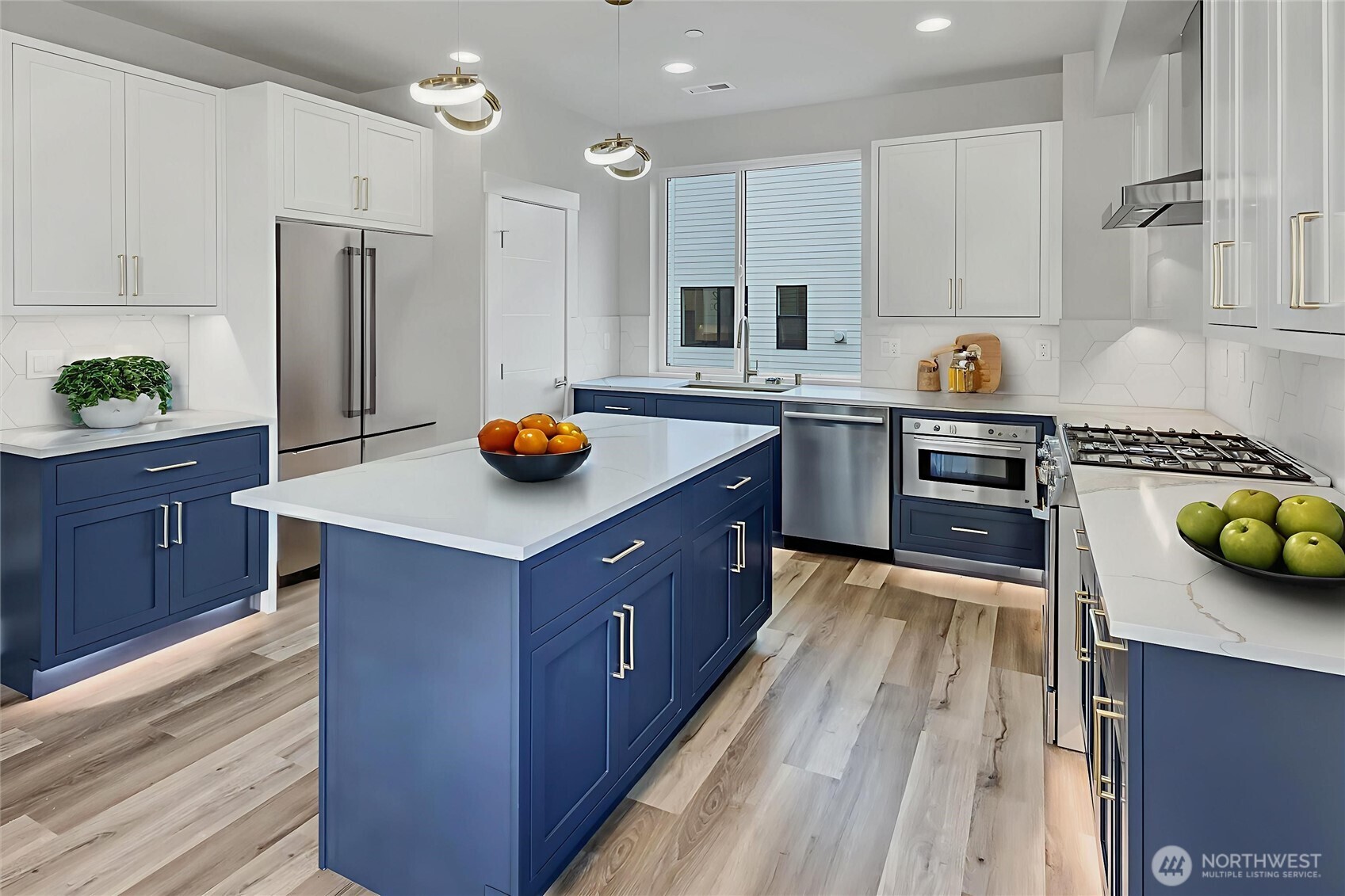 1520 243rd Place Southwest, Unit B Bothell, WA 98021 - Photo 7 of 14