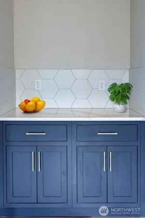 $1,089,950 | 1520 243rd Place Southwest, Unit B, Bothell, WA 98021